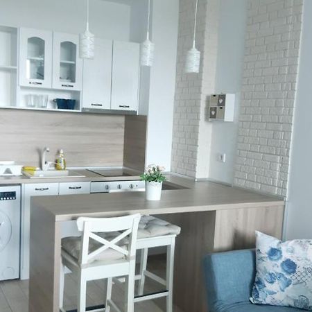 Dream Studio With Parkplace Apartment София Екстериор снимка